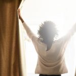 Volatilità dei mercati? È solamente un ritorno alla normalità