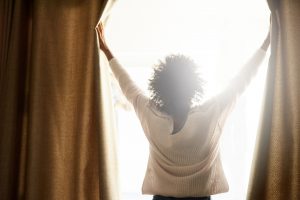 Volatilità dei mercati? È solamente un ritorno alla normalità