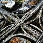 L’approccio multi-tematico di DPAM per contenere la volatilità e diversificare i rischi