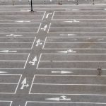 Volatilità e decorrelazioni, l’importanza di sfruttarle a proprio vantaggio