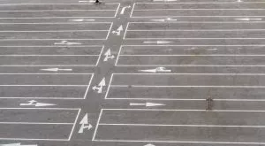 financialounge -  decorrelazione EasyWatch Legg Mason Marco Negri volatilità