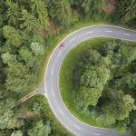 Attenzione, finora è solo una correzione sfiorata