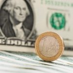 I dati sull’inflazione nell’Eurozona puntano a una pausa a settembre per la Bce