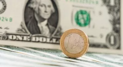 financialounge - BCE FED mercati politica monetaria t.rowe price Tomasz Wieladek