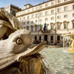 Dopo elezioni, cautela e attesa tra i gestori