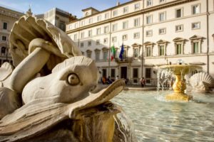Dopo elezioni, cautela e attesa tra i gestori