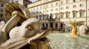 financialounge -  Adrien Pichoud Azad Zangana elezioni elezioni Italia gestor J.P. Morgan Asset Management Maria Paola Toschi Natixis Investment Managers Philippe Waechter Schroders SYZ Asset Management