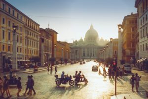 Azioni Europa, i tre fattori che allontanano gli investitori esteri