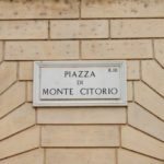 Voto in Italia, a cosa guarderanno d’ora in avanti i mercati