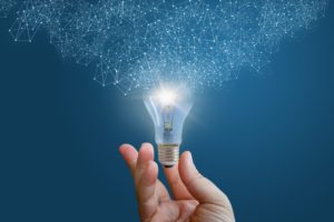 Idee di investimento – Azioni – 19 marzo 2018