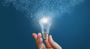 financialounge - azioni Europa idee di investimento intelligenza artificiale mercati azionari orizzonte temporale protezionismo small cap USA Wall Street