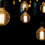 Idee di investimento – Obbligazioni – 12 marzo 2018