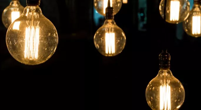 financialounge -  mercati obbligazionari obbligazioni