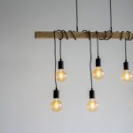 Idee di investimento – Azioni – 12 marzo 2018