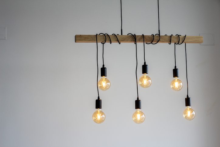 financialounge -  azioni idee di investimento mercati azionari