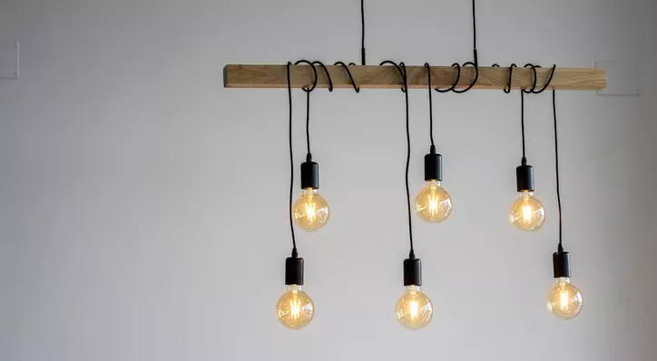 financialounge -  azioni idee di investimento mercati azionari