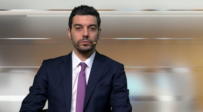 financialounge.com BlackRock Universe, la diversificazione al centro