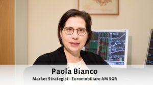 Radar del 12 marzo 2018