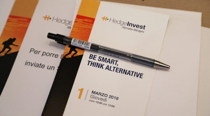 financialounge.com Alternativi, nascono soluzioni d’investimento sempre più smart