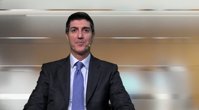 financialounge.com PIR, nuova strategia Multi-Asset per Schroders