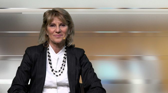 financialounge.com I mercati snobbano le elezioni