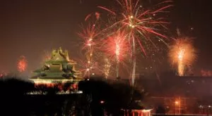 financialounge - Carlo Benetti cina GAM Guerra commerciale mercati emergenti Xi Jinping