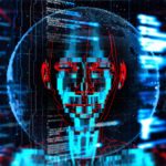 Apprendimento automatico, la nuova frontiera dell’intelligenza artificiale