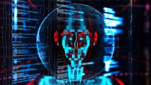Apprendimento automatico, la nuova frontiera dell’intelligenza artificiale