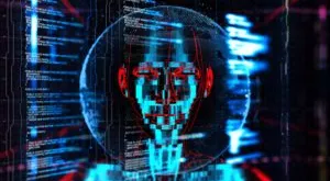 financialounge -  apprendimento automatico big data guida autonoma intelligenza artificiale medicina Morgan Stanley Morning News robotica