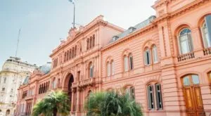 financialounge -  Argentina azioni GAM india mercati azionari mercati emergenti MSCI Emerging Markets Tim Love