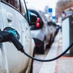 AllianceBernstein: non disperdere i benefici delle auto elettriche
