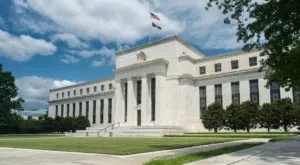 financialounge -  azioni Credit Suisse Federal Reserve Jerome Powell Jin Wiederkehr mercati azionari