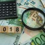 Azioni, alla ricerca dei mercati dove gli utili cresceranno di più