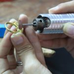 Beni di lusso: Francia batte Italia, ma occhio alla stretta cinese