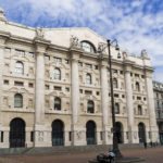 Le blue chips di Piazza Affari? Sono trainate dai PUFFI