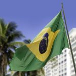 Il Brasile ha ancora ampi margini di recupero, ma servono ulteriori progressi