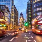 Brexit, l’accordo di transizione non basta a rilanciare le azioni UK