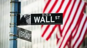 financialounge - buyback Morning News RoE S&P 500 Wall Street