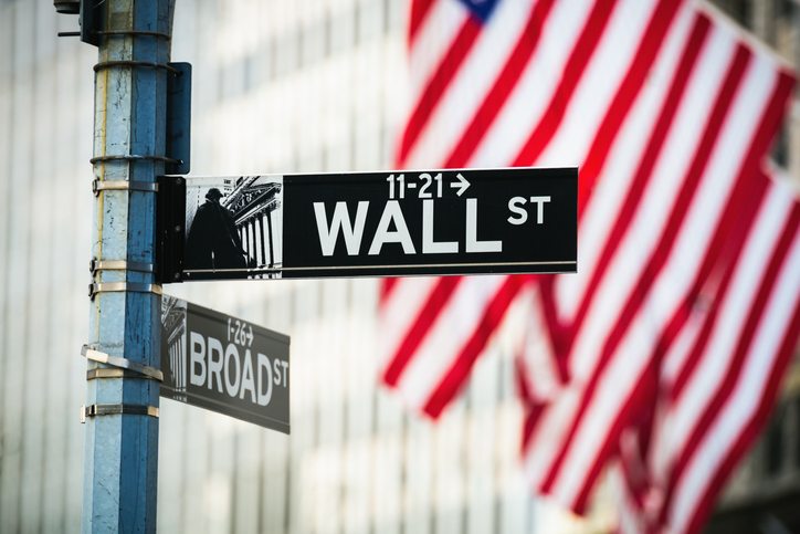 financialounge -  buyback Morning News RoE S&P 500 Wall Street