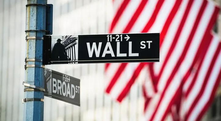 financialounge - buyback Morning News RoE S&P 500 Wall Street