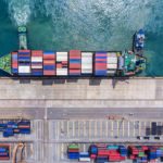 Commercio internazionale, le scelte per non essere troppo esposti ai rischi