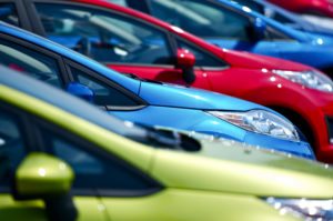 Consumi globali, ecco come sfruttare un trend in continua crescita