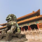 Dazi doganali, la Cina non sarà la vittima principale di una guerra commerciale