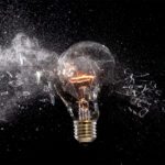 Idee di investimento – Obbligazioni – 19 marzo 2018