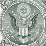 Il debito pubblico USA supera per la prima volta i 21mila miliardi di dollari