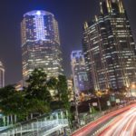 “Debito emergente, perché il nostro punto di vista non è cambiato”