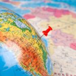 Il debito è un problema globale e quello italiano fa meno paura