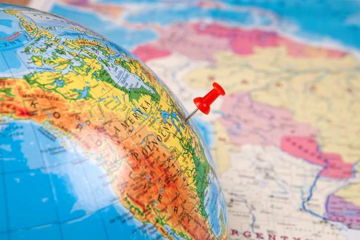 financialounge -  debito debito pubblico italia mercati emergenti