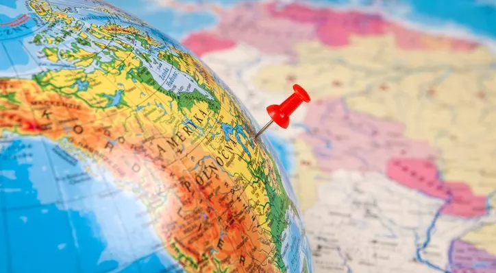 financialounge -  debito debito pubblico italia mercati emergenti