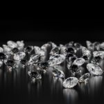 Diamanti meno “opachi” grazie all’utilizzo della tecnologia blockchain